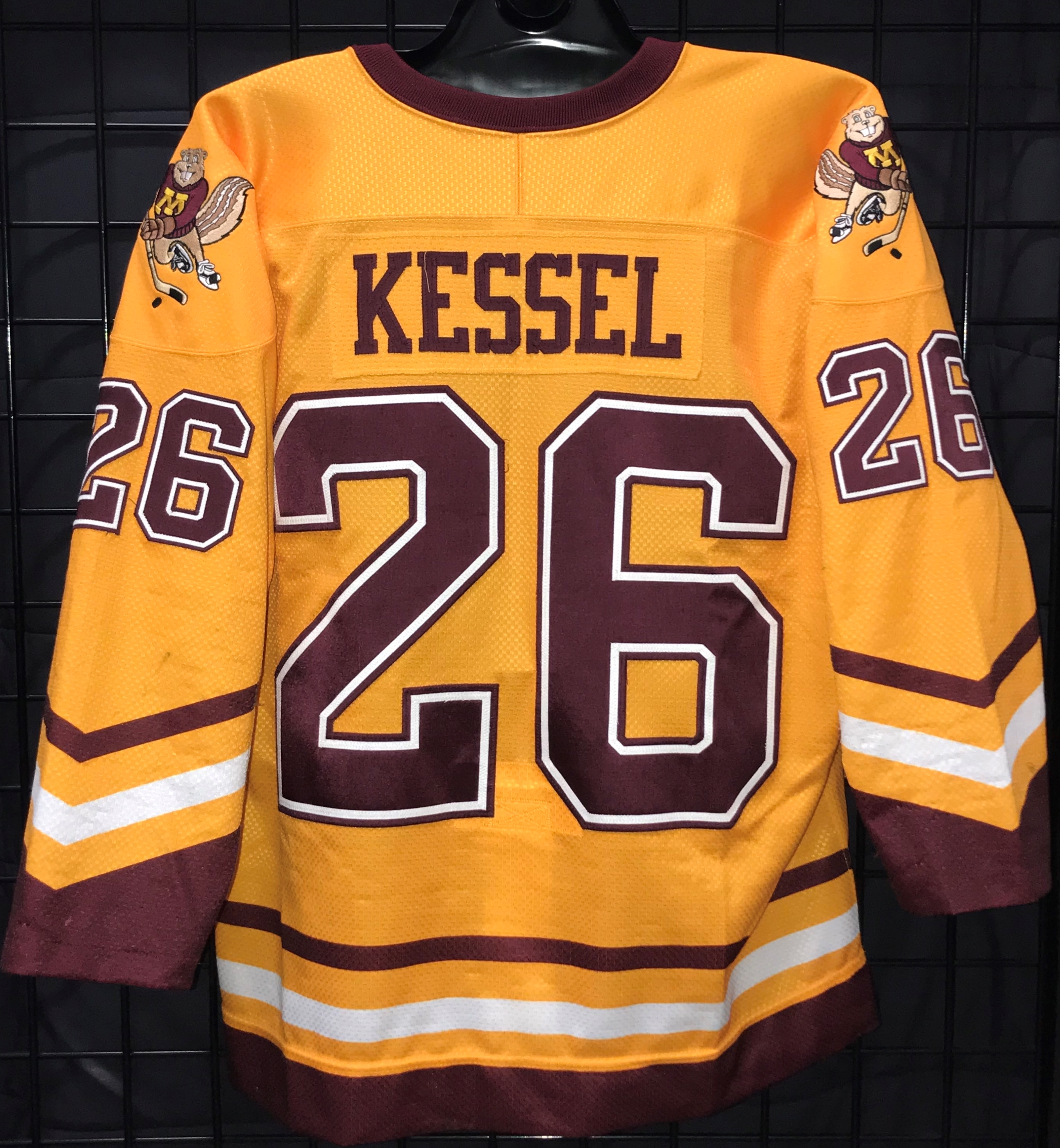Phil Kessel Jerseys, Phil Kessel T-Shirts, Gear